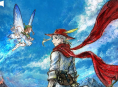 Arquivos de salvamento anteriores da Square Enix te d&atilde;o b&ocirc;nus extras em The Adventures of Elliot