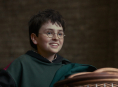Chefe da HBO diz que a segunda temporada de Harry Potter est&aacute; sendo escrita agora