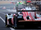 Quatro carros de Le Mans adicionados ao Gran Turismo 7