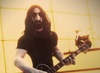 Stage Tour faz o p&uacute;blico animar com um setlist de abertura poderoso