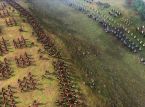 Age of Empires IV - Primeiras Impressões