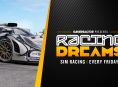 Sonhos de Corrida: Levando o GT1 911 ao redor de Brands Hatch em Automobilista 2