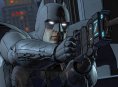 Batman: The Telltale Series a caminho da Switch?