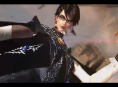 Bayonetta 1 e 2 mais baratos se comprados em conjunto na eShop