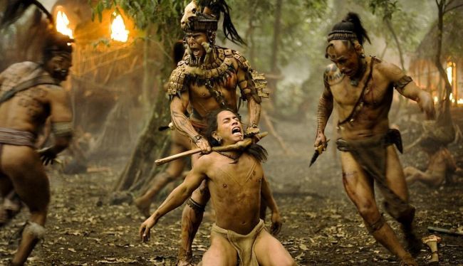 O melhor de Mel Gibson: cinco filmes que todo fã de cinema deveria assistir