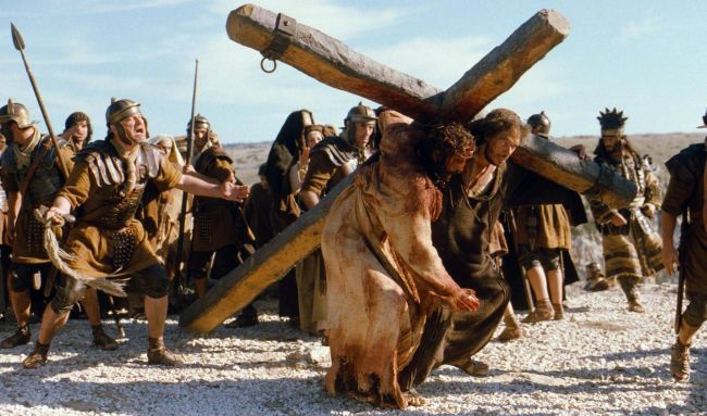 O melhor de Mel Gibson: cinco filmes que todo fã de cinema deveria assistir