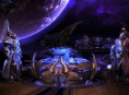 Detalhes e trailer de Starcraft II: Legacy of the Void