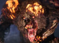 Call of Duty: Black Ops 7 (Zumbis)