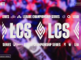 Final da Primavera da LCS será disputada na Riot Games Arena, em Los Angeles