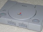 Memórias de 20 anos PlayStation