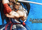 Coleção de Samurai Shodown anunciada para PC e consolas