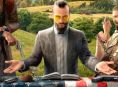 Far Cry 5, FIFA 22 e Naraka confirmados para o Game Pass