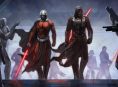 Cancelled Star Wars: Knights of the Old Republic Remake teria um protagonista totalmente dublado