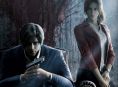 Netflix anuncia série CGI de Resident Evil