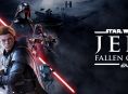 Star Wars Jedi: Fallen Order vai juntar-se em breve ao EA Play