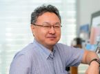 Shuhei Yoshida receberá o Prêmio de Honra BIG Conference