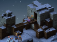 Trailer mais recente destaca Final Fantasy Tactics: The Ivalice Chronicles ' história épica