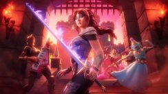 Fortnite: Beginner's Guide e dicas