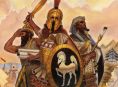 Age of Empires: Definitive Edition a caminho da Xbox One?