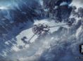 On The Edge: Último DLC de Frostpunk chega em agosto