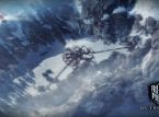 On The Edge: Último DLC de Frostpunk chega em agosto
