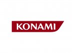 Konami afirma que continuará a produzir jogos "AAA"