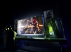 Nvidia anuncia monitor de 65 polegadas