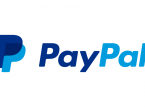PayPal corta 2.500 postos de trabalho, cortando a força de trabalho em 9%