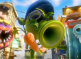 Joguem Plants vs Zombies: Garden Warfare 2 de borla