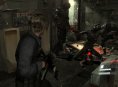 Resident Evil 4, 5 e 6 anunciados para Xbox One e PS4