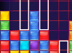 EA vai retirar Tetris Blitz dos dispositivos móveis
