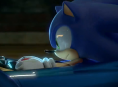 Team Sonic Racing mostra velocidade com novo trailer