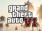 Rumor: Grand Theft Auto VI nos deixa jogar como uma mulher em Miami