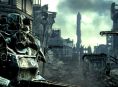 Este Fallout: New Vegas mod coloca o poder de volta na armadura de poder