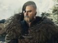 Capcom pede desculpas aos jogadores de PC de Dragon's Dogma 2 