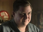 Michael Chernus assume o papel do serial killer John Wayne Gacy