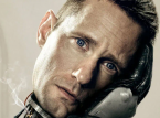 O sucesso de Murderbot continua - a segunda temporada está a caminho