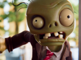 Plants vs. Zombies retorna na edição HD Replanted