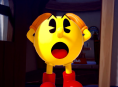 Pac-Man World 2 retorna em versão Re-Pac atualizada, aprimorada e atualizada