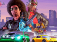 Se voc&ecirc; est&aacute; realmente ficando sem espa&ccedil;o de hardware, os modders reduziram Grand Theft Auto V para apenas 2,5GB