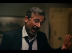 Steve Carrell retorna &agrave; faculdade na s&eacute;rie de com&eacute;dia Rooster da HBO Max