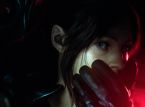 A Capcom confirma: O remake de Veronica &eacute; jogado em terceira pessoa