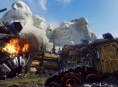 Trailer detalha novo DLC de CoD: Advanced Warfare