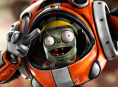 Garden Warfare 2 já tem trailer de lançamento
