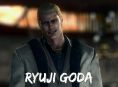 RGG Studio continua seu plano de expansão na Nintendo: Yakuza Kiwami 2 está chegando ao Switch 2, e Kiwami 1 receberá uma versão atualizada