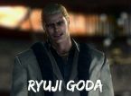 RGG Studio continua seu plano de expansão na Nintendo: Yakuza Kiwami 2 está chegando ao Switch 2, e Kiwami 1 receberá uma versão atualizada