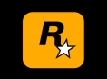 A Rockstar confirma viola&ccedil;&atilde;o de dados recente, mas observa que n&atilde;o haver&aacute; impacto em "nossa organiza&ccedil;&atilde;o ou nossos jogadores"