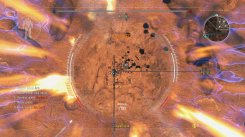 Related Image