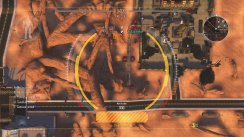 Related Image