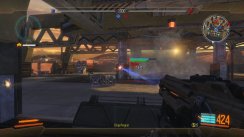 Related Image
